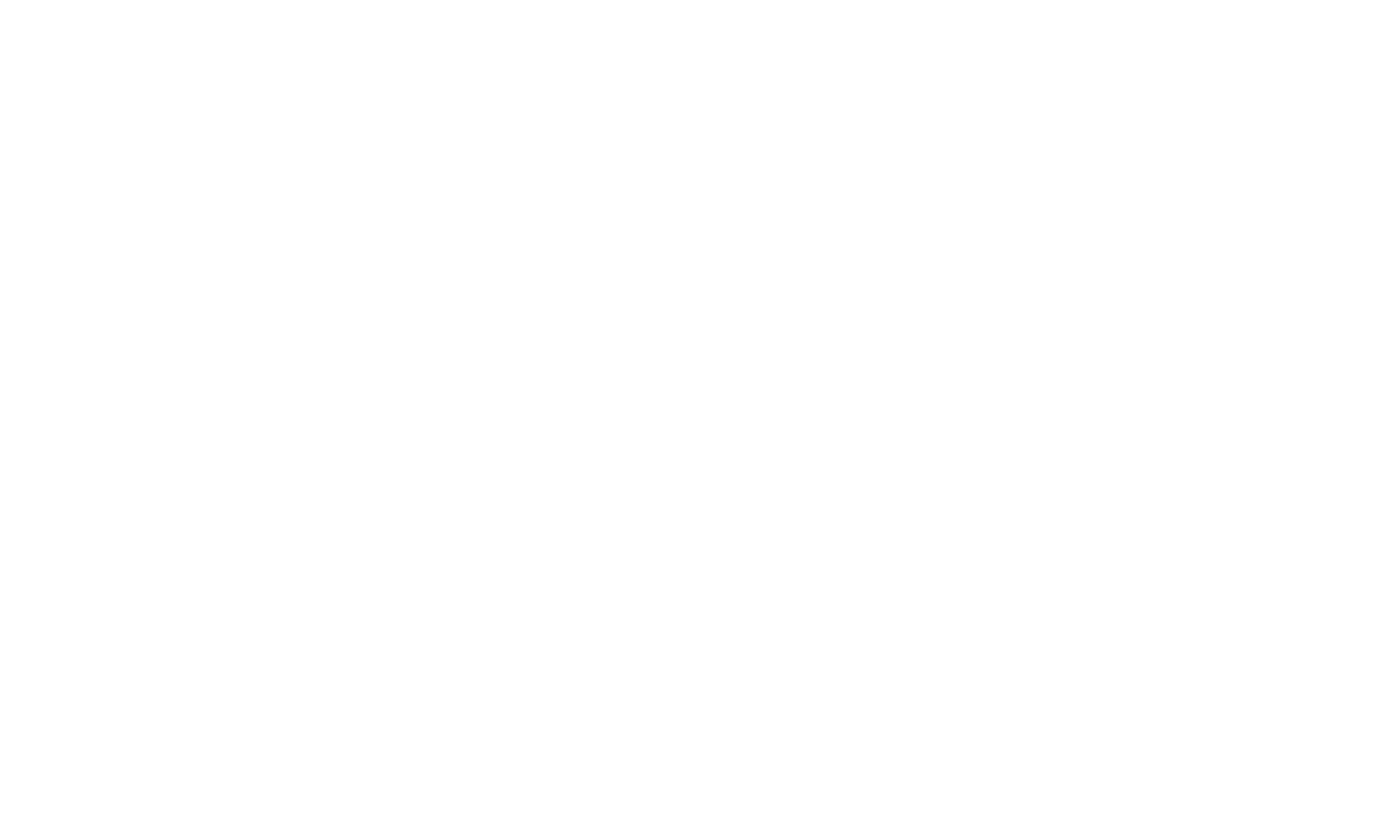 V3 Cleanman logo Transparent